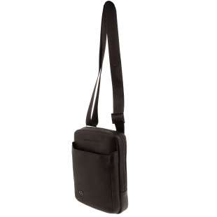 Piquadro CA3084B3 / TM Black Square 2