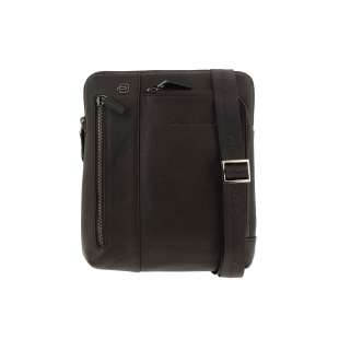 Piquadro CA1816B3 / TM Black Square