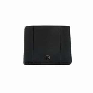 Piquadro PU4515BRR / N Brief