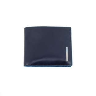 Piquadro PU4188B2R / BLU2 Blue Square