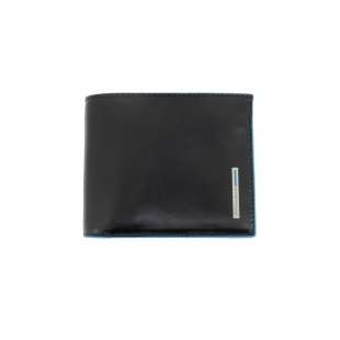 Piquadro PU4188B2R / N Blue Square