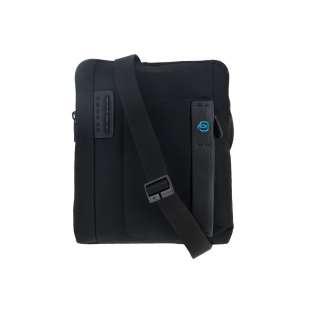 Piquadro CA1358P16 CHEVN
