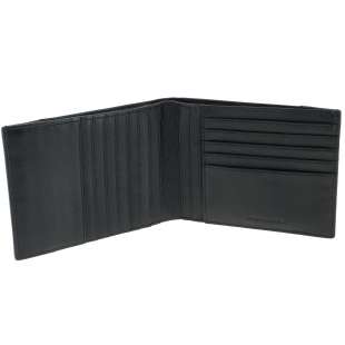 Piquadro PU1241P16 / CHEVN 2