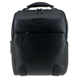 Piquadro CA4818MOS / N Modus Special