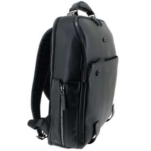 Piquadro CA4818MOS / N Modus Special 2