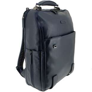 Piquadro CA4818MOS / BLU Modus Special 2