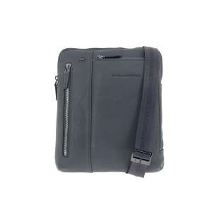 Piquadro CA1816B3 / BLU4 Black Square