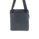 Piquadro CA1816B3 / BLU4 Black Square