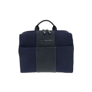 Piquadro BY3058BR2 / BLU Brief 2