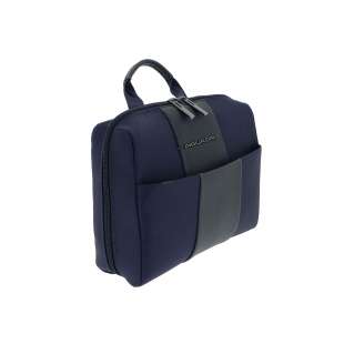 Piquadro BY3058BR2 / BLU Brief 2 2