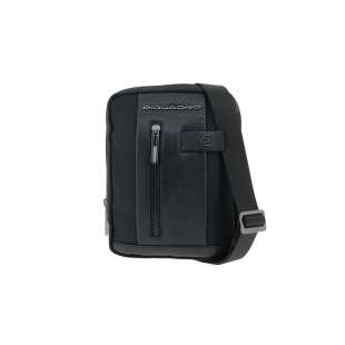 Piquadro CA3084BR2 / N Brief 2