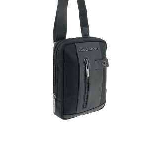 Piquadro CA3084BR2 / N Brief 2 2