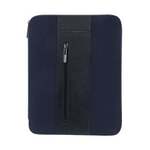 Piquadro PB5483BR2 / BLU Stationery