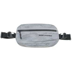 Piquadro CA5501PQM / CAMOREFGR