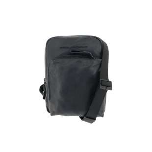 Piquadro CA3084AP / N Harper