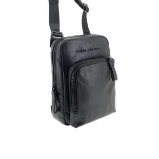 Piquadro CA3084AP / N Harper 2