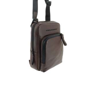 Piquadro CA3084AP / TM Harper 2