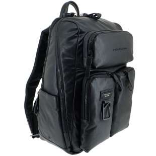 Piquadro CA3349AP / N Harper 2