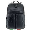 Piquadro CA3869AP / N Harper