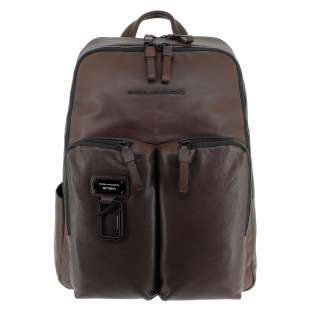 Piquadro CA3869AP / TM Harper