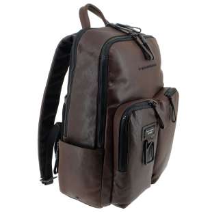 Piquadro CA3869AP / TM Harper 2