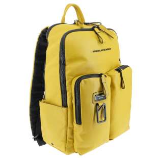 Piquadro CA3869AP / G Harper 2