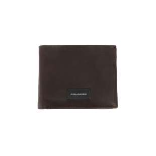 Piquadro PU3891APR / TM Harper