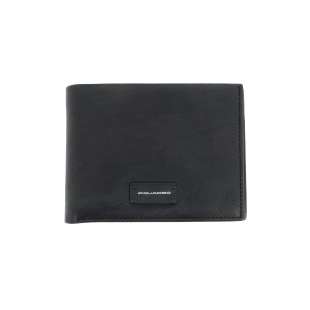 Piquadro PU5760APR / N Harper