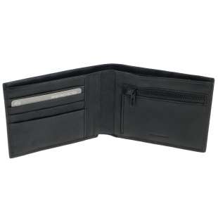 Piquadro PU5760APR / N Harper 2