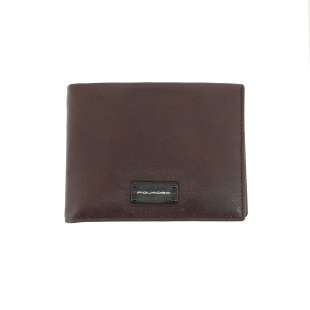 Piquadro PU5760APR / TM Harper