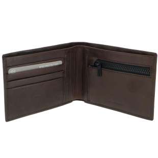 Piquadro PU5760APR / TM Harper 2