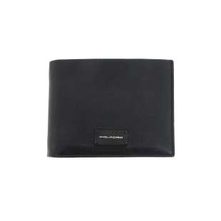 Piquadro PU5761APR / N Harper