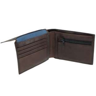 Piquadro PU5761APR / TM Harper 2