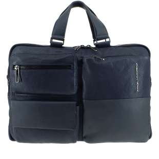 Piquadro CA5882W116 / BLU Ronnie