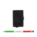 Piquadro PP5649MOSR / N