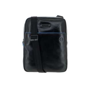 Piquadro CA5943B2V / N Blue Square