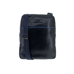 Piquadro CA5943B2V / BLU Blue Square