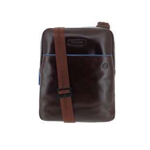 Piquadro CA5943B2V / MO Blue Square