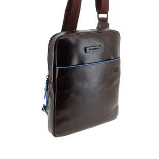 Piquadro CA5943B2V / MO Blue Square 2