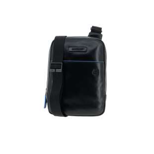 Piquadro CA5944B2V / N Blue Square