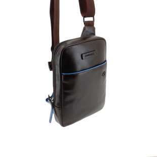 Piquadro CA5944B2V / MO Blue Square 2