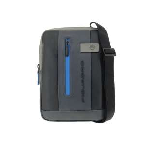 Piquadro CA1816UB00 / NGR Urban