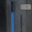 Piquadro CA1816UB00 / NGR Urban