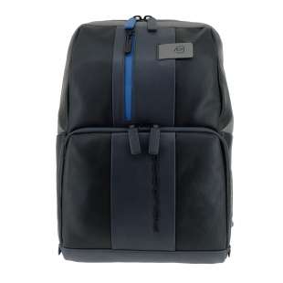 Piquadro CA3214UB00 / NGR Urban