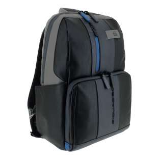 Piquadro CA3214UB00 / NGR Urban 2