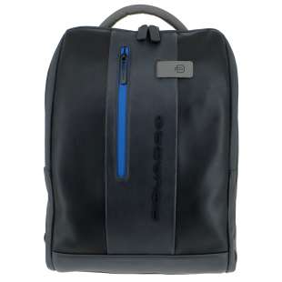 Piquadro CA4818UB00 / NGR Urban