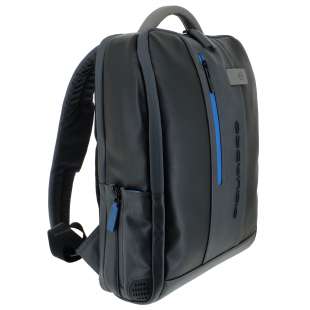 Piquadro CA4818UB00 / NGR Urban 2