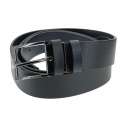 Piquadro CU5928MOS / NBLU Doubleface