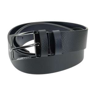 Piquadro CU5928MOS / NBLU Doubleface