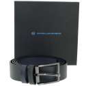 Piquadro CU5928MOS / NBLU Doubleface